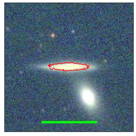 1060_008.0_contour_y