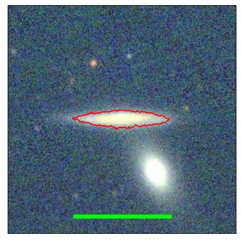 1060_008.0_contour_z