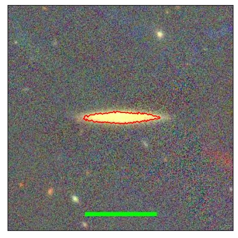 1060_010.0_contour_g