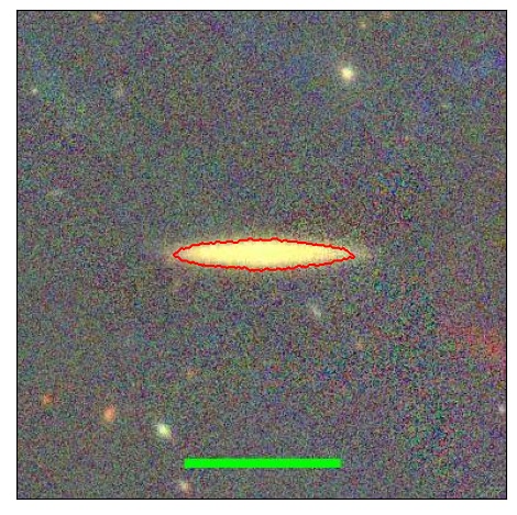 1060_010.0_contour_i