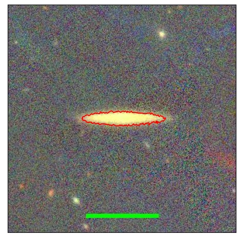 1060_010.0_contour_r