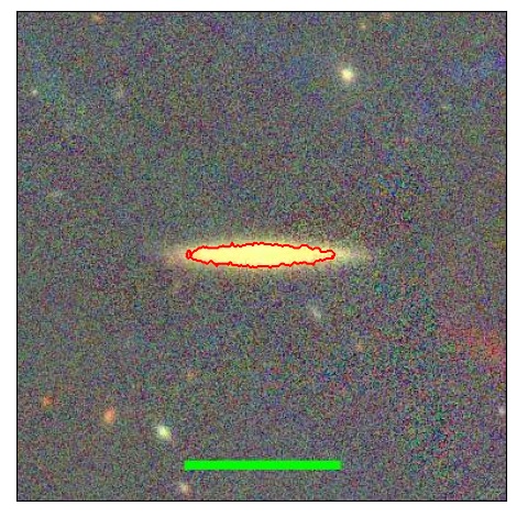 1060_010.0_contour_y