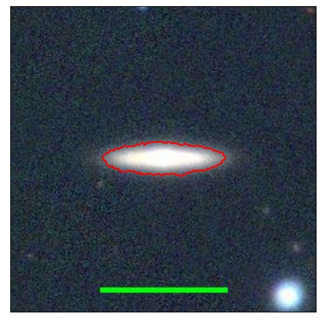 1060_014.0_contour_g