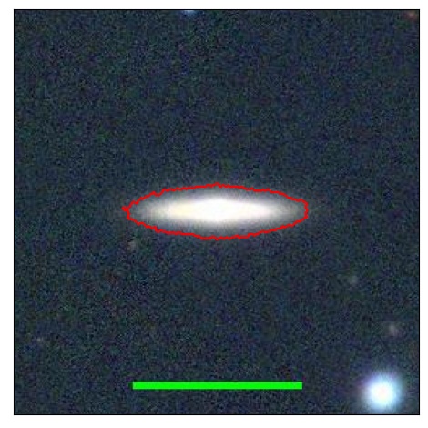 1060_014.0_contour_i