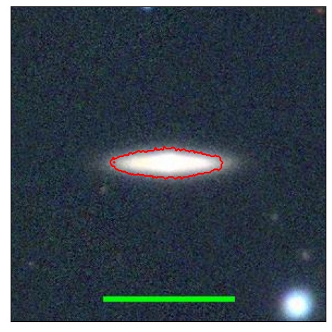 1060_014.0_contour_y