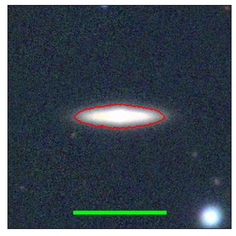 1060_014.0_contour_z