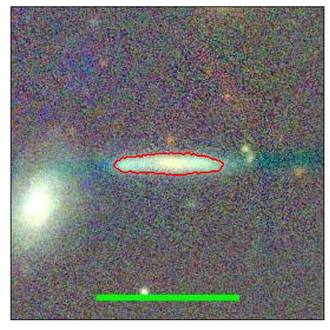 1060_027.0_contour_i