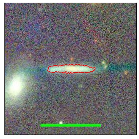 1060_027.0_contour_r