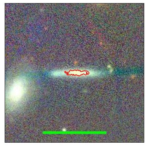 1060_027.0_contour_y