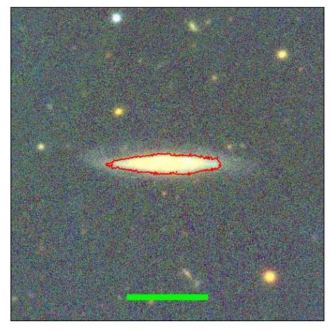 1060_030.0_contour_g