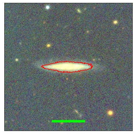 1060_030.0_contour_i