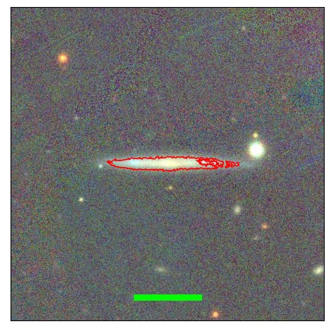 1060_033.0_contour_g