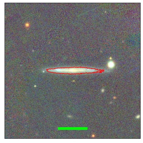 1060_033.0_contour_i