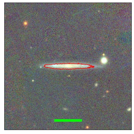 1060_033.0_contour_r