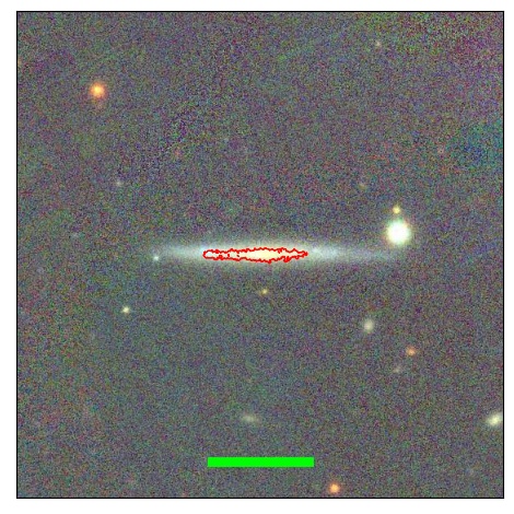 1060_033.0_contour_y