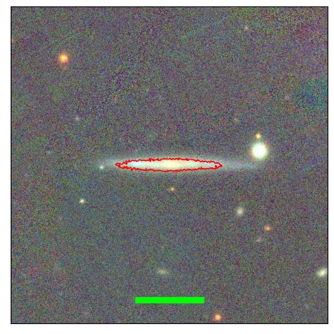 1060_033.0_contour_z