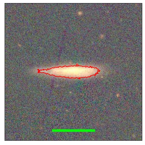 1060_037.0_contour_r