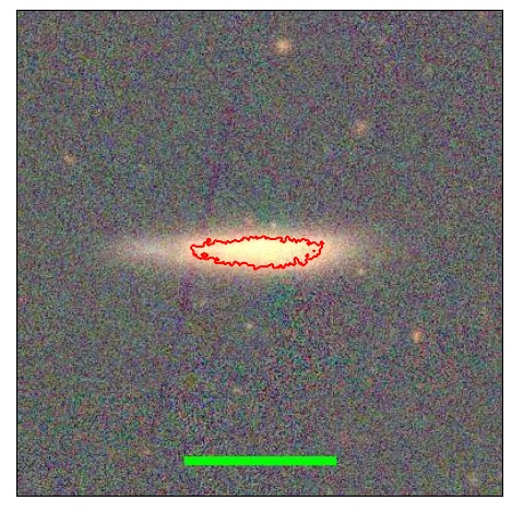 1060_037.0_contour_y