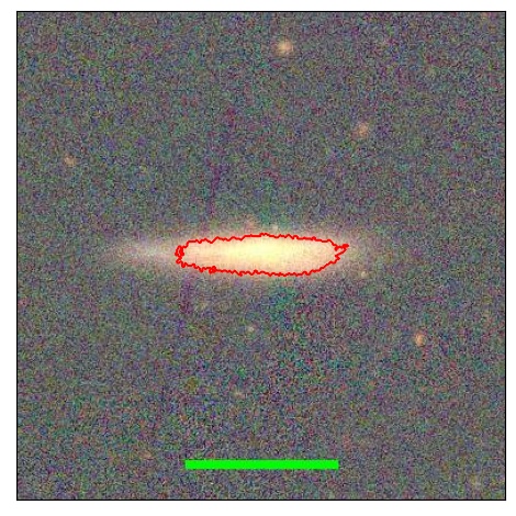 1060_037.0_contour_z