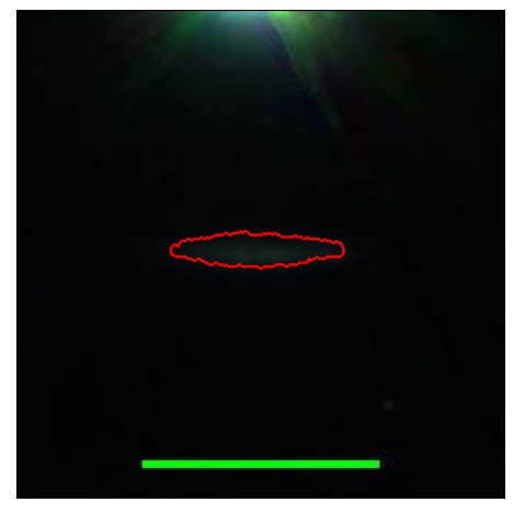 1060_044.0_contour_i