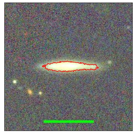 1060_048.0_contour_g