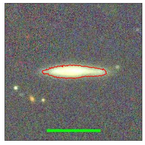 1060_048.0_contour_i