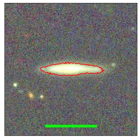 1060_048.0_contour_r