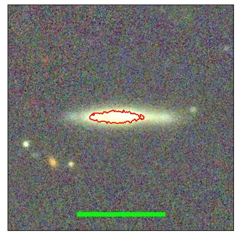 1060_048.0_contour_y