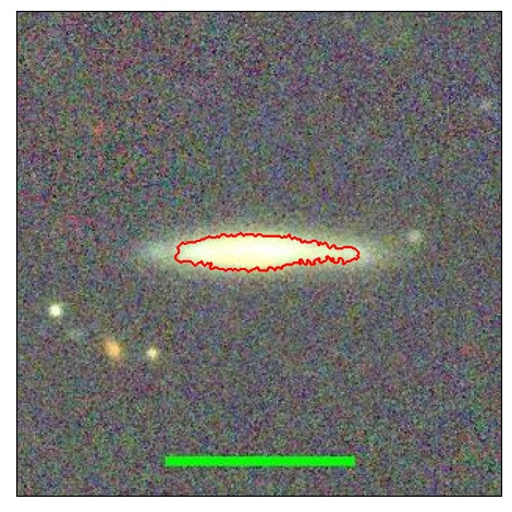 1060_048.0_contour_z