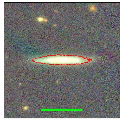 1060_055.0_contour_r