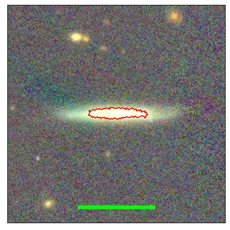 1060_055.0_contour_y