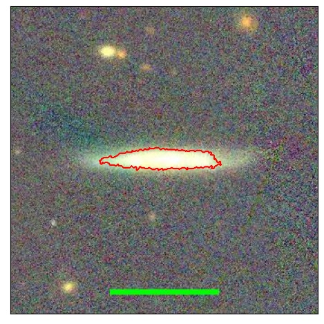 1060_055.0_contour_z