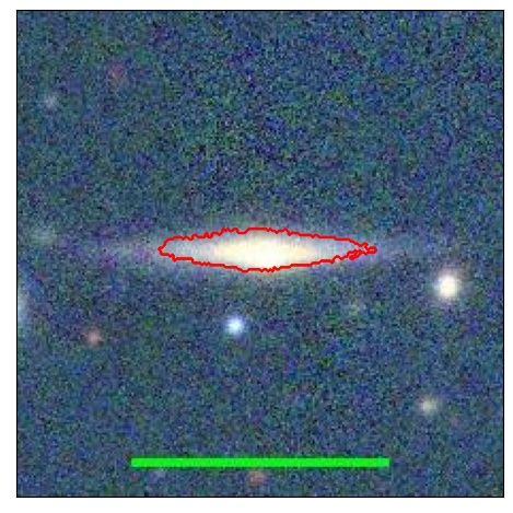 1060_055.1_contour_g