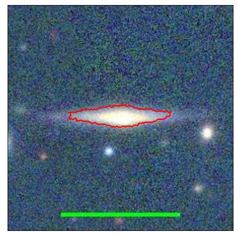 1060_055.1_contour_r