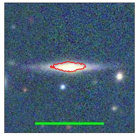 1060_055.1_contour_y