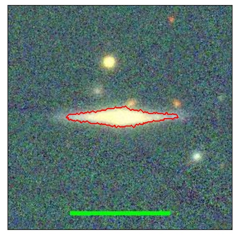 1060_058.0_contour_g