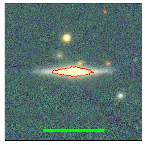 1060_058.0_contour_y