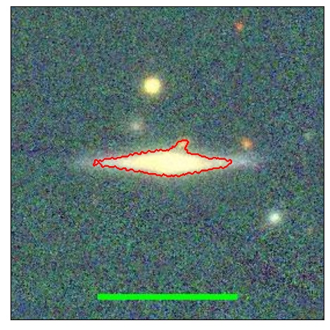 1060_058.0_contour_z