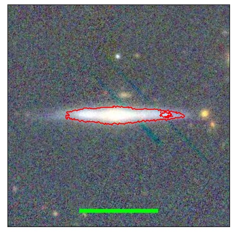 1060_062.0_contour_g