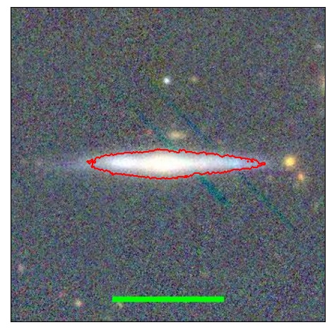 1060_062.0_contour_i