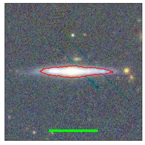 1060_062.0_contour_r