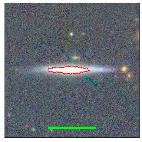 1060_062.0_contour_y