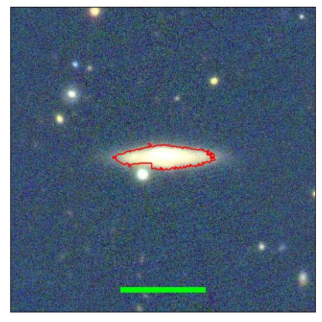 1060_080.0_contour_g