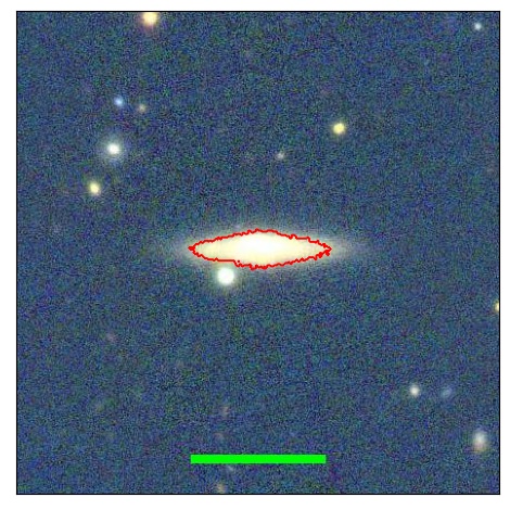 1060_080.0_contour_y