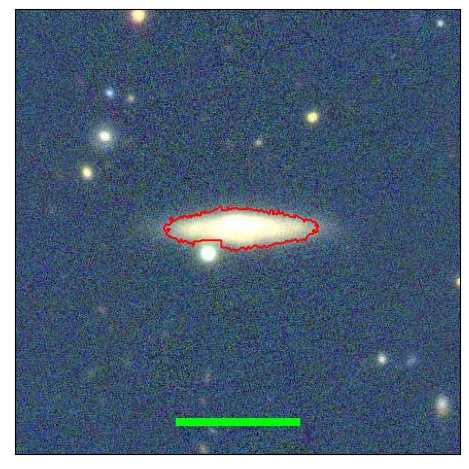 1060_080.0_contour_z