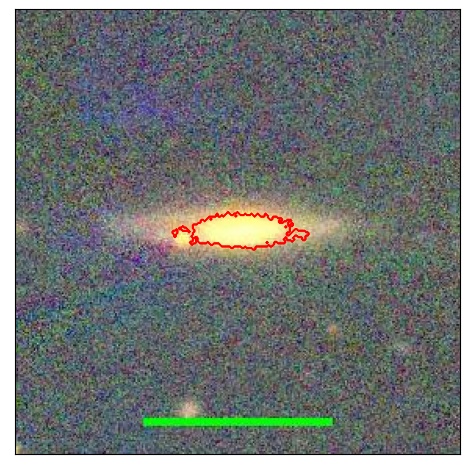 1060_097.0_contour_g