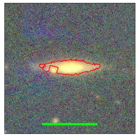 1060_097.0_contour_i