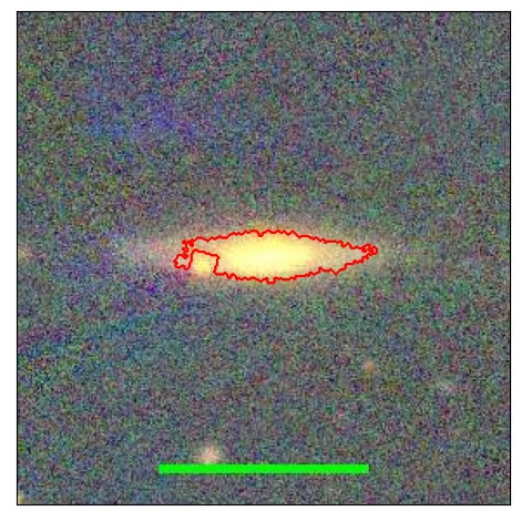 1060_097.0_contour_r