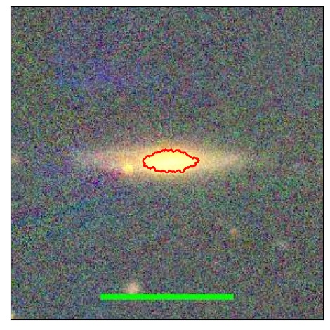 1060_097.0_contour_y