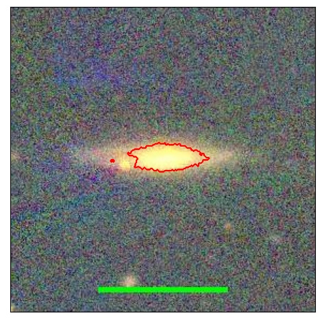 1060_097.0_contour_z